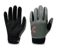 Oakley - Seeker MTB Glove - Guanti S nero