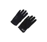 Oakley - Seeker MTB Glove - Guanti XL nero