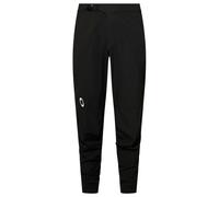 Oakley - Seeker Whip Pant - Pantaloni da ciclismo 33 nero