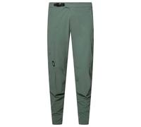 Oakley - Seeker Whip Pant - Pantaloni da ciclismo 40 olivia