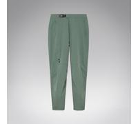 Oakley Seeker Whip Pant Verde Aviator