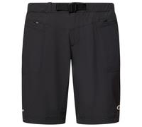 Oakley - Seeker Whip Short - Pantaloni da ciclismo 40 nero
