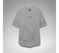 Oakley Seeker Whip Ss Jersey Cemento