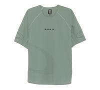 Oakley - Seeker Whip SS Jersey - - Sport - Uomo - Verde - M