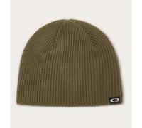 Oakley session beanie mist cappellino berretto new