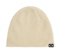 OAKLEY Session Beanie Berretto, Nebbia, Taglia Unica Uomo