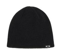 Berretto Oakley Session Noir TU