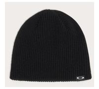 Oakley session beanie mist cappellino berretto new