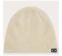 Berretto Oakley Session Noir TU