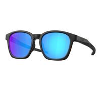 OAKLEY Shackle - Unisex - Nero - Taglia unica- modello 2025