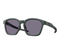 OAKLEY Shackle - Unisex - Verde - Taglia unica- modello 2026