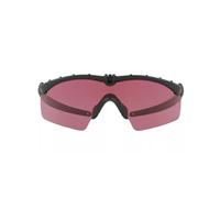 Oakley Si Ballistic M Frame 3.0 OO 9146 19 132 Férfi, Női napszemüveg