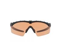 Oakley Si Ballistic M Frame 3.0 OO 9146 20 132 Férfi, Női napszemüveg