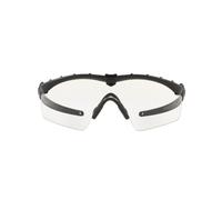 OAKLEY - SI BALLISTIC M FRAME 3.0 - OO9146 - 914652 - 32