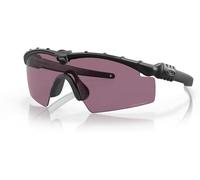Oakley Si Ballistic M Frame 3.0 Prizm Sunglasses Nero Prizm Shooting TR22/CAT1