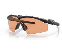 Oakley Si Ballistic M Frame 3.0 Prizm Sunglasses Nero Prizm Shooting TR45/CAT2