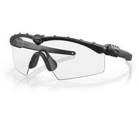 OAKLEY - SI BALLISTIC M FRAME 3.0 - OO9146 - 914652 - 32