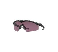 Oakley Si Ballistic M Frame 3.0 Prizm Sunglasses Nero Prizm Shooting TR22/CAT1