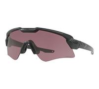 Oakley SI Ballistic M-Frame Alpha Black/TR22