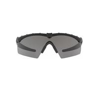 Oakley Si M Frame 2.0 OO 9213 03 132 Occhiali da Sole