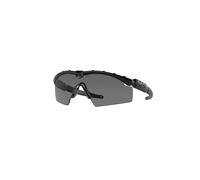 OAKLEY - SI M FRAME 2.0 - OO9213 - 921303 - 32