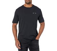 Oakley T-shirt Standard Issue Brave, Oscurante., S