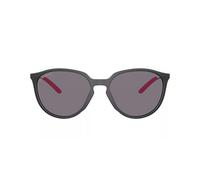 Oakley Sielo OO 0OO9288 928801 57 Occhiali da Sole
