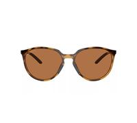 Oakley Sielo OO 9288 03 57 Occhiali da Sole