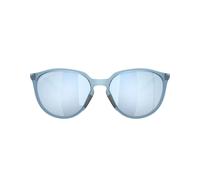 Oakley Sielo OO 9288 04 57 Occhiali da Sole