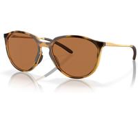 Oakley Sielo OO 9288 (928803)