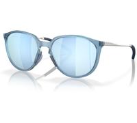 Oakley Sielo OO 9288 (928804)