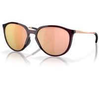 Oakley Sielo OO 9288 (928805)