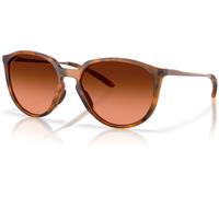 Oakley Sielo OO 9288 (928809)