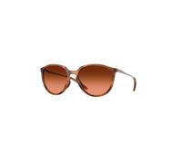 Oakley Sielo OO 9288 (928809) 9288 09