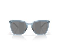 Oakley Sielo Sq 0OO9480 Matte Trans Abyss Size: 57 12 - MATTE TRANS ABYSS One Size