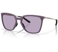 Oakley Sielo SQ Obscura Collection OO 9480 (948013)