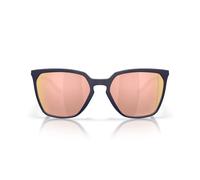 Oakley Sielo Sq OO 9480 07 57 Occhiali da Sole