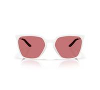 Oakley Sielo Sq OO 9480 08 57 Occhiali da Sole