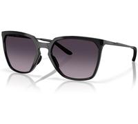Oakley Sielo SQ OO 9480 (948001)