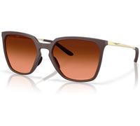Oakley Sielo SQ OO 9480 (948002)