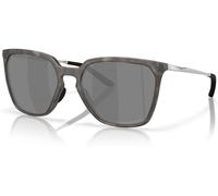 Oakley Sielo SQ OO 9480 (948003)