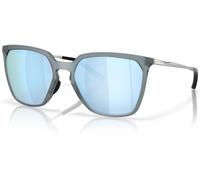 Oakley Sielo SQ OO 9480 (948006)