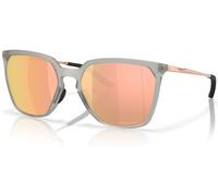 Oakley Sielo SQ OO 9480 (948009)