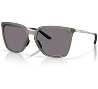 Oakley Sielo SQ OO 9480 (948010)