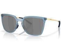 Oakley Sielo SQ OO 9480 (948012)