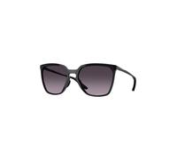 OAKLEY - SIELO SQ - OO9480 - 948001 - 57