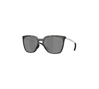 OAKLEY - SIELO SQ - OO9480 - 948003 - 57