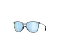 OAKLEY - SIELO SQ - OO9480 - 948006 - 57