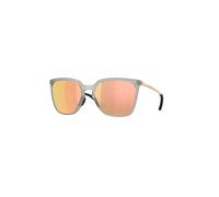 OAKLEY - SIELO SQ - OO9480 - 948009 - 57