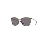 OAKLEY - SIELO SQ - OO9480 - 948010 - 57